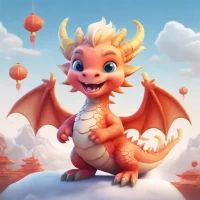 2025年属龙人整体运势解析：运势转折点