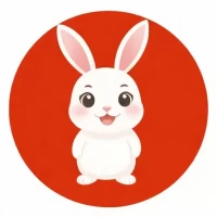 1963年属兔人三大劫难，63年兔63岁后大难临头