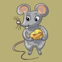 2025十二生肖每月运势全解析：精准预测！