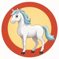 属马的今年多大 岁数：属马的今年多大岁数2025