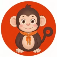 1980年属猴和什么属相最配，1980年属猴和什么属相最配、相克