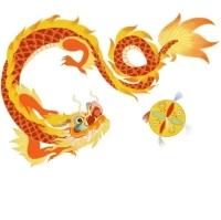 2025年生肖运势完整版解析：12属相每月运程指南