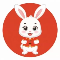 属兔的今年多大80多岁了，属兔的今年多大80多岁了啊