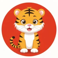 属虎人最佳配偶3个人，属虎人最佳配偶3个人98虎 2025运势