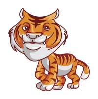 属虎的今日运势星座网(20240630)