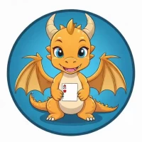 属龙的今天打牌坐什么位：属龙的人今天打牌的运势如何