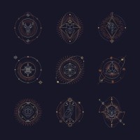 2025运势最旺的星座（白羊座男）