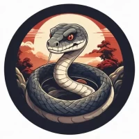 属蛇的和什么相生相克，属蛇的跟什么相生相克