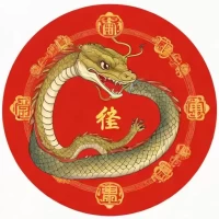 本命年蛇犯太岁怎么化解，本命年蛇犯太岁怎么化解呢