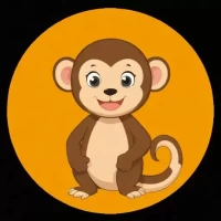 2025属蛇与属猴相刑吗：2025属蛇与属猴相刑吗好吗