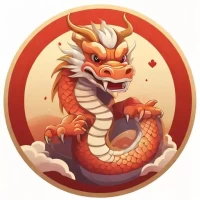 属龙今日打牌方位最好，属龙今日打牌方位最好吉位