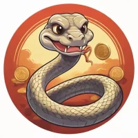 属蛇的跟什么属相犯冲，属蛇的跟什么属相犯冲犯财运