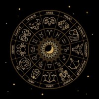 2025双鱼全年运势完整版（解锁情感事业双丰收秘诀）