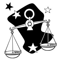 天秤六月今日运势如何，天秤座今日运势六月份