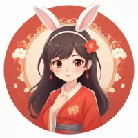 属兔女几月份出生的命最好，属兔女几月份出生的命最好阴历