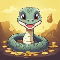 属蛇36岁开始走大运，属蛇转运关键期