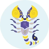 天蝎座今日运势精准解析：速看最新指南