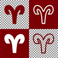 白羊座今日运势分析：职场桃花双丰收指南