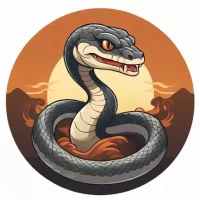 属蛇男和属什么生肖婚配合适：属蛇男和属什么的相配