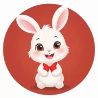 属兔的今年多大年龄了，2025属兔的今年多大年龄了