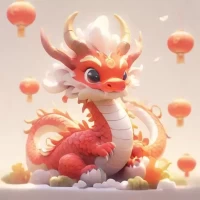 88年属龙2025运势及运程，属龙本命年注意事项