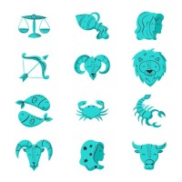 射手座今日财运方位（美国神婆网独家解读）