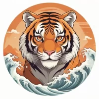 属虎的出生日期与命运：属虎的出生日期与命运如何