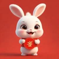 2015年属兔人的全年运势详解