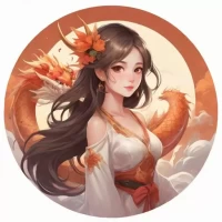 属龙今日运势毎日运程详解女，属龙今日运势毎日运程详解女性