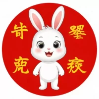 63年属兔人的灾难年龄，63年属兔人的灾难年龄是多少