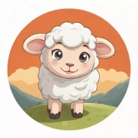 1979年属羊人45岁大难化解，1979年属羊人44岁大难