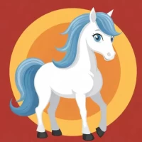 生肖马2025年全年运势，生肖马属马人注意事项