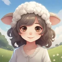 属羊的女和什么属相最配最合适：属羊年龄差影响