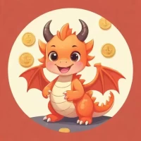 属龙人今日偏财运最旺时间，属龙人今日偏财运最旺时间一