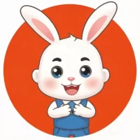 99年兔男正缘在哪一年，1999年属兔男的婚姻怎么样