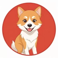 属狗最相克的三个属相：属狗最相合的三个属相