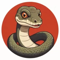 属蛇的年龄对照表2025：属蛇的年龄对照表2025