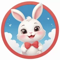 2025属兔人躲不掉的事，2025属兔人躲不掉的事87年的女兔