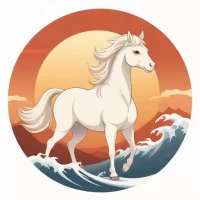 02属马2025运势及运程详解，2002属马2025运势及运程详解