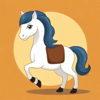 2025年生肖马下半年：马年职场健康平衡建议