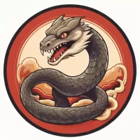 2025年犯太岁最严重：2025年犯太岁属蛇怎么化解