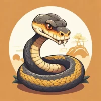 属蛇的跟什么属相相合：属蛇蛇猴互补技巧