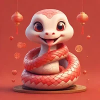 2025年蛇年宜生子的属相