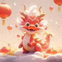 属龙今年运气如何2025：属龙龙年运势转折点