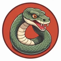 属蛇的跟什么属相相合，属蛇的跟什么属相相合婚姻