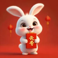 87的兔2025年运势怎么样