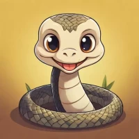 属蛇人出生在哪几个月比较好，属蛇人性格特点