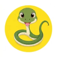 属蛇人出生在哪几个月比较好：属蛇人出生在哪几个月比较好呢