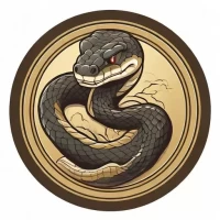 属蛇今日打牌运气如何，属蛇今日打牌运气如何呢