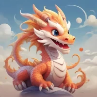 龙的克星第一名是什么生肖：生肖文化差异